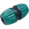 Image de Réparateur universel ABS - RACO EXPERT - 13/15/19 mm - Vert et noir - Intérieur