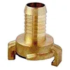 Image de Raco Expert Raccord Express cannelé Doré 45 x 65 x 55 cm 10442