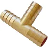 Image de Té laiton égal - RACO EXPERT - 19 mm - Intérieur - Laiton