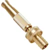 Image de Lance laiton multijet - 15 mm