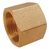 Image de Raco Expert Manchon Doré 35 x 140 x 75 cm 10172