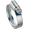 Image de RACO EXPERT - 2 Colliers 8mm 32-50mm sc