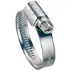 Image de Raco Expert Colliers Gris 5 x 12 x 8 cm 10274