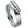 Image de Raco Expert Colliers Gris 32 x 115 x 100 cm 10328