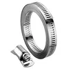 Image de Raco Expert Colliers Gris 205 x 20 x 185 cm 10292