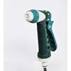 Image de RACO EXPERT Pistolet ABS 55506C SC