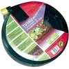 Image de Batterie tuyau poreux - RACO EXPERT - Ø13 mm x 15 m - Equipé dun raccord femelle - Plastique - Noir