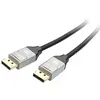 Image de Cordon J5 JDC42 4K DISPLAYPORT
