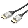Image de Cordon J5 JDC43 8K DISPLAYPORT