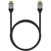 Image de j5create JDC53-N Câble HDMI  8K Ultra Haute Vitesse UHD