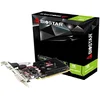 Image de Biostar Carte Graphique Nvidia Compatible GeForce G210 1Go DDR3