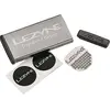 Image de Lezyne Patch Metal Kit One Size