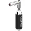 Image de LEZYNE 1-c2-trdr-v106 Trigger Drive Kit gonfleur CO2