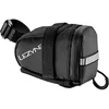 Image de Lezyne Support de Ressort