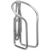 Image de LEZYNE Power Cage Porte-bidon, Argent, 66g