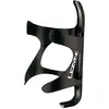 Image de Lezyne 1-bc-cncrc-v1al04 CNC Cage AL Porte-bidon