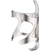 Image de Lezyne CNC Bottle Cage Argent Argent 39g