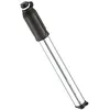 Image de Lezyne HP Drive 2012 Pompe à Main Argent Argent m