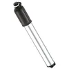 Image de LEZYNE hV Drive 2012 M Argent - Argent