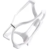 Image de Lezyne Flow Bottle Cage One Size