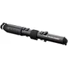 Image de Lezyne Hp Drive M Mini Pump 120 Psi