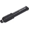 Image de LEZYNE HV Drive Mini Pompe Noir Taille M
