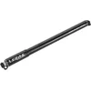 Image de LEZYNE Road Drive Large Noir 2016