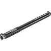Image de LEZYNE Road Drive HP/Hi-Gloss Mini Pompe Noir