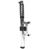 Image de Lezyne Pompe à Main à Haute Pression Road Drive - Medium Cycling One Color, Argent, Taille Unique