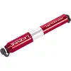 Image de Lezyne Pressure Drive HP Pompe Red/Hi-Gloss Taille M
