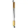 Image de Lezyne Pompe Pressure Drive 2012 Or Or m