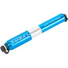 Image de Lezyne Pompe Pressure Drive 2012 Bleu Bleu s