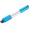 Image de Lezyne Pompe Alloy Drive 2012 Bleu Bleu m