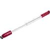 Image de Lezyne Pompe Alloy Drive 2012 Rouge Rouge m