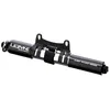 Image de LEZYNE Alloy Drive Hi-Gloss Mini Pompe Noir S