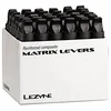 Image de LEZYNE Matrix Lever Display Lot de 30 démonte-pneus Noir