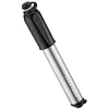 Image de LEZYNE Sport Drive HP Mini Pompe