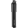 Image de LEZYNE 1-mp-spdhv-v1s04 Sport Drive HV Mini Pompe