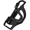 Image de LEZYNE Flow Cage SL-R Porte-bidon