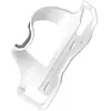 Image de Lezyne Flow Sl-l/sl-r Bottle Cage One Size