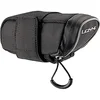 Image de LEZYNE Micro Caddy QR Sacoche de Selle