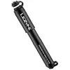 Image de Lezyne 1-c2-prcfh-v204 Pressure Drive CFH Pompe Mixte CO2