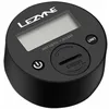 Image de LEZYNE Pompes Accessoires MANOMETRE DE Remplacement/Digital Floor Pump Maxi 300PSI