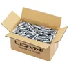 Image de LEZYNE Boîte de 250 Cartouches 16 g, Unisexe, Argent, 3 x 7 x 3 cm
