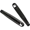 Image de LEZYNE accessorio Leve smontagomma Power XL Nero 1 CP.