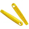 Image de LEZYNE Power Levier XL Jaune
