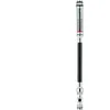 Image de Lezyne Pressure Abs Pen Gauge One Size