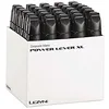 Image de LEZYNE Power Lever XL Display Lot de 30 démonte-pneus Noir