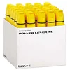 Image de Lezyne Power Lever XL Lot de 30 démonte-pneus Jaune