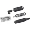 Image de Lezyne Repair Kit One Size
